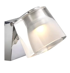 Бра Nordlux IP S12 83051033