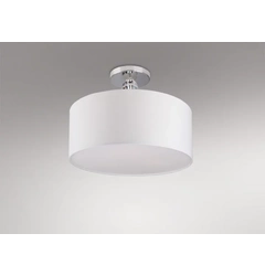 Люстра Maxlight ELEGANCE P0059