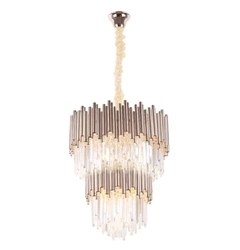 Люстра Maxlight VOGUE P0283
