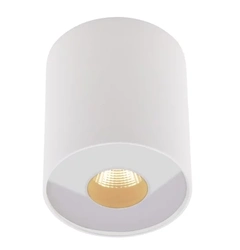 Точковий світильник Maxlight PLAZMA C0152