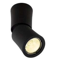 Точечный светильник Maxlight DOT C0157