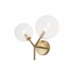 Бра Maxlight LOLLIPOP W0254