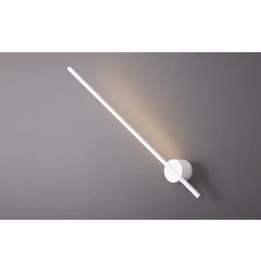 Бра Maxlight SPIDER W0212