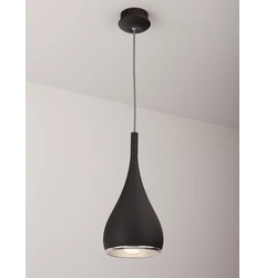 Підвісний світильник Maxlight VIGO I P0232