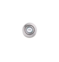 Точковий світильник Maxlight OPRAWA H0037