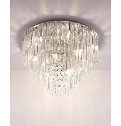 Люстра Maxlight MONACO C0137