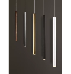 Люстра Maxlight ORGANIC COPPER P0171