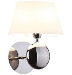 Бра Maxlight NAPOLEON W0121