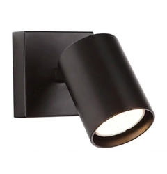 Бра Maxlight TOP I W0219