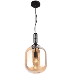 Люстра Maxlight HONEY P0297