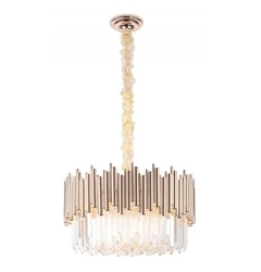 Люстра Maxlight VOGUE P0284