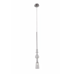 Люстра Maxlight MURANO B P0246