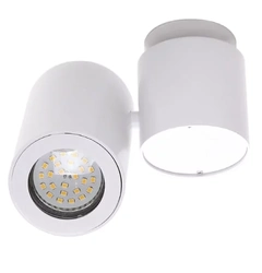 Точковий світильник Maxlight BARRO C0036