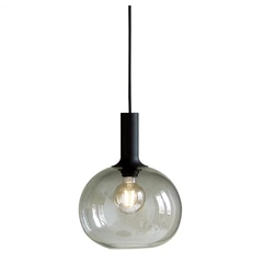 Люстра Nordlux Alton 25 47313047