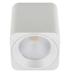Точковий світильник Maxlight TUB C0156