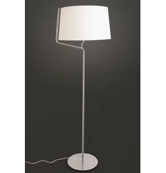 Торшер Maxlight CHICAGO F0037