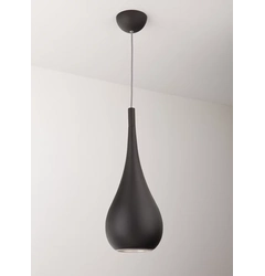Подвесной светильник Maxlight DROP P0233