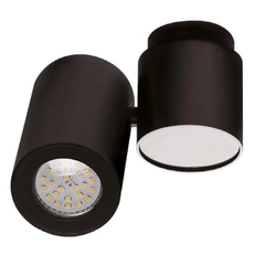 Точечный светильник Maxlight BARRO C0035