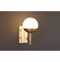 Бра Maxlight DALLAS W0207