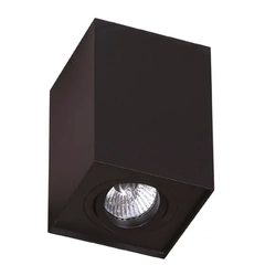 Точечный светильник Maxlight BASIC SQUARE C0071