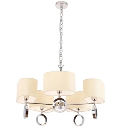 Люстра Maxlight OLIMPIC P0285
