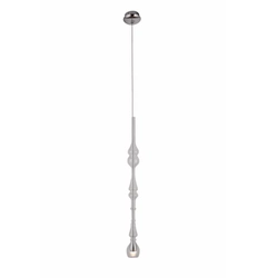 Люстра Maxlight MURANO D P0248