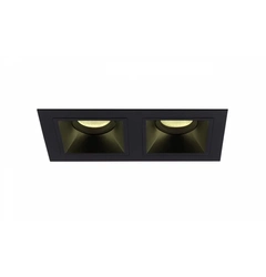 Точковий світильник Maxlight HIT II H0091