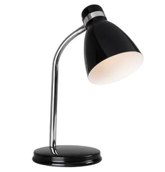 Настольная лампа Nordlux CYCLONE 73065003