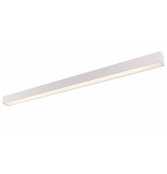 Стельовий світильник Maxlight LINEAR C0125