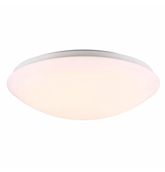 Стільовий світильник Nordlux ASK 36 Sensor 45386501