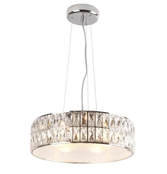 Люстра Maxlight DIAMANTE P0238