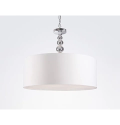 Підвісний світильник Maxlight ELEGANCE P0061
