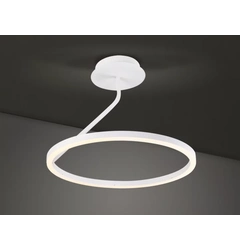 Люстра Maxlight ANGEL P0153