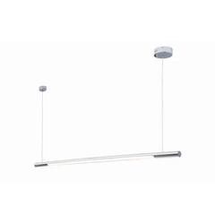 Люстра Maxlight ORGANIC P0359