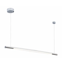 Люстра Maxlight ORGANIC P0355