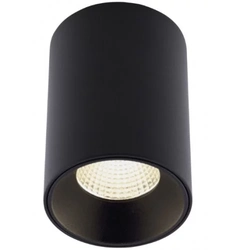 Точечный светильник Maxlight CHIP C0163