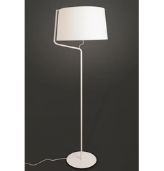 Торшер Maxlight CHICAGO F0035