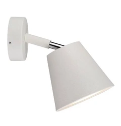 Бра Nordlux IP S6 78531001