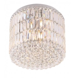 Люстра Maxlight PUCCINI C0127
