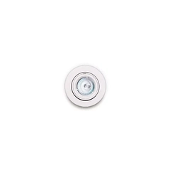 Точковий світильник Maxlight OPRAWA H0036