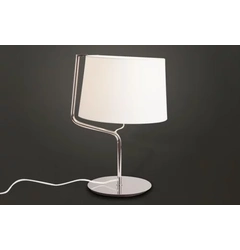 Настільна лампа Maxlight CHICAGO T0030