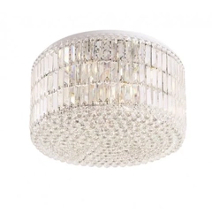 Люстра Maxlight PUCCINI C0129