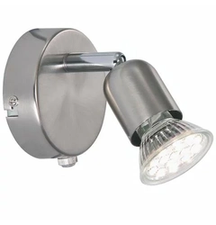 Спот Nordlux AVENUE 76551132 LED