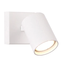 Бра Maxlight TOP I W0218