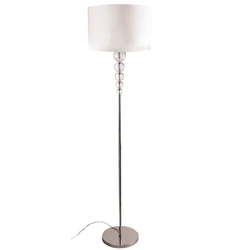 Торшер Maxlight ELEGANCE F0038