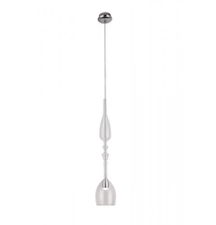 Люстра Maxlight MURANO C P0247