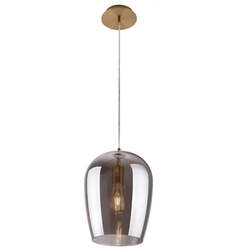 Люстра Maxlight ZIMBA P0301