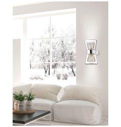 Бра Boccale Nova Luce 1300301312