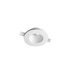 Світильник точковий Cosimo Nova Luce 41826001