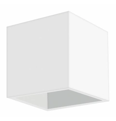 Бра Sandro Nova Luce 61623401